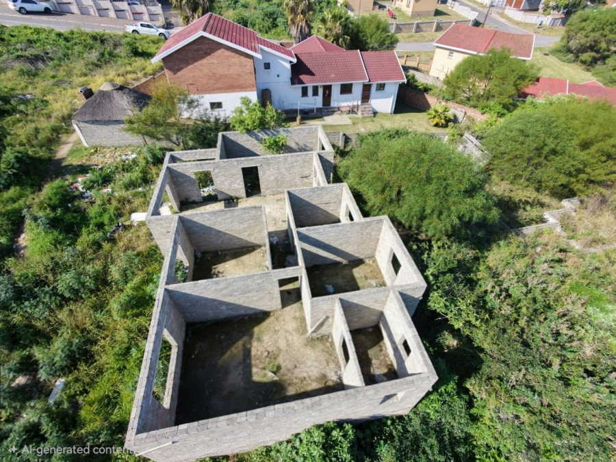 3 Bedroom Property for Sale in Greenfields Eastern Cape